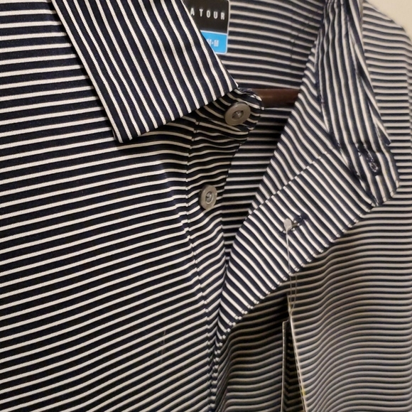 PGA golf shirt - Picture 10 of 11